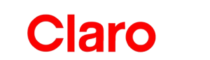 Claro