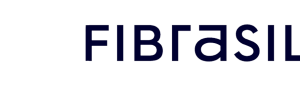 fibrasil