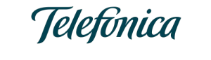 telefonica-logo-0-removebg-preview